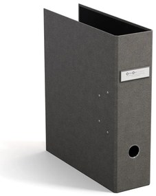Kartónový organizér na dokumenty Archie – Bigso Box of Sweden