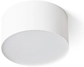 RED - Design Rendl - R12842 - LED Stropné svietidlo LARISA LED/10W/230V biela