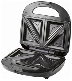 SILVERCREST® KITCHEN TOOLS Sendvičovač SSWM 700 C2 (100359612)