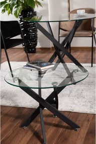 SI Agis Konferenčný stolík