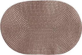 Prestieranie Sunny 30x45 cm, taupe%