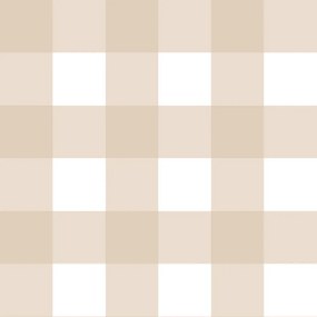 Tapeta klasická béžová 280×50 cm