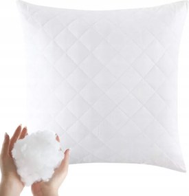 VÝPLŇ vankúše - 70x80 cm