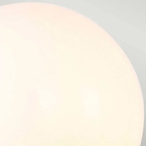 Elstead BATH-AUSTEN4-PC - LED Kúpeľňové svietidlo AUSTEN 1xG9/3W/230V IP44