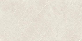 Dlažba Eternal Cream Natural 80x160 R