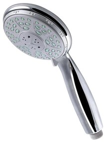 Aurora Ručná sprcha