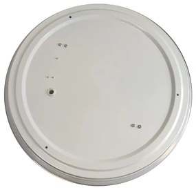 Stropné svietidlo VINGON 2xE27/60W/230V