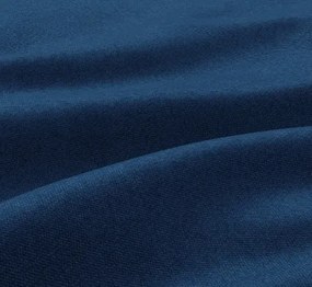 Rohová rozkladacia sedačka NEO Kronos granátový