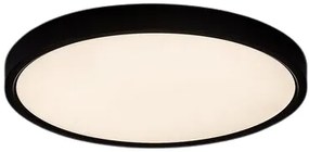 Rabalux PAULOS LED stropné svietidlo 71072
