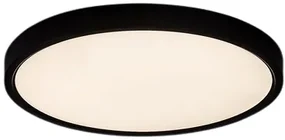Rabalux PAULOS LED stropné svietidlo 71072