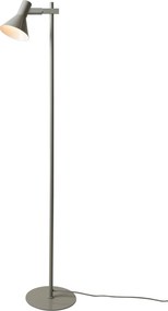 XXXLutz STOJACIA LAMPA, 37/146 cm It's about Romi - Online Only bytové doplnky - 004315018702