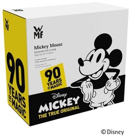 Stojanček na vajíčka WMF McEgg Mickey Mouse 12.9638.6040