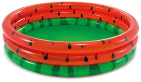 Intex Nafukovací detský bazén - Melón - INTEX 58448