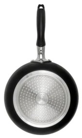 Resto - Wok panvica ANTARES 24 cm