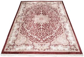 Koberec 42510 PRINT VICTORIA