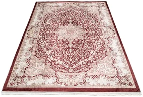 Koberec 42510 PRINT VICTORIA