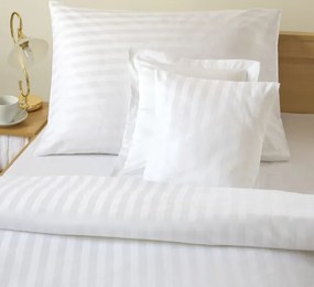 INTERMEDIC Obliečka na vankúš Damašek 70x90 cm