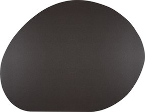 XXXLutz PRESTIERANIE, polyvinylchlorid (PVC), 45/35 cm Ambia Home - Textil do domácnosti - 003124007303