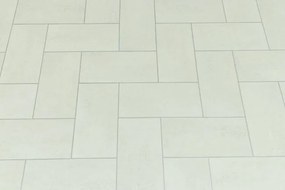 PVC podlaha Bingo Bilbao 502