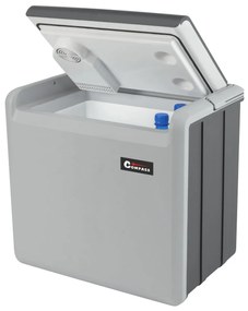 Compass Chladiaci box Tampere 230 V/12 V, 30 l