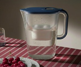 Filtračná kanvica Carbo – Orion