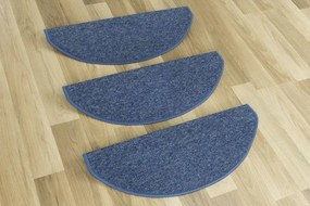 Nášľap na schody Vienna 84 modrý