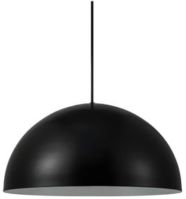 Nordlux - Luster na lanku ELLEN 1xE27/40W/230V