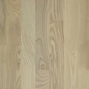 Drevená podlaha Naturel Wood 3lamela jasan 14 mm ARTPRO-ASH310