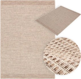 Koberec šnúrkový Balta Indy 46206 051