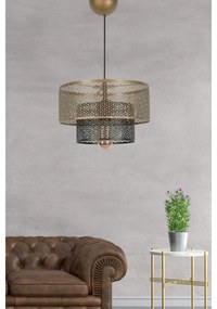Závesná lampa, SH217