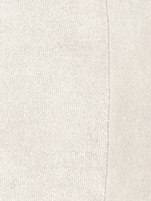 Villeroy & Boch Kusový koberec Kivi 106289 Cream, 125x200, biela, obývacia izba