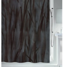 Sprchový záves 180x200 cm Liv – Spirella