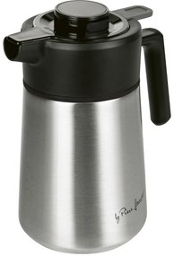 Lamart LT4076 stolová termoska Kaffe, 2 l