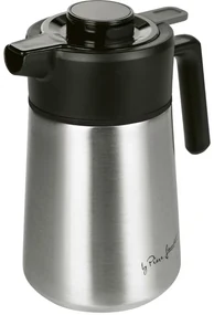 Lamart LT4076 stolová termoska Kaffe, 2 l