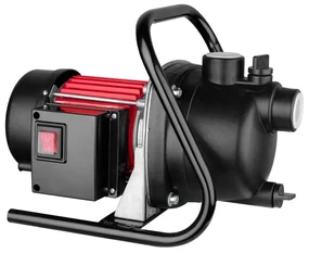 Záhradné čerpadlo Strend Pro Garden MJP1000 - 1000 W