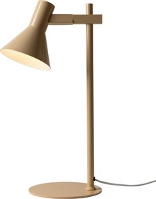 XXXLutz STOLNÁ LAMPA, nástenný stmievač, E27, 28/20/51 cm It's about Romi - Online Only bytové doplnky - 004315018703