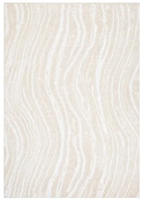 Koberec Titanium 0,8/1,2 45002 ZE7 W