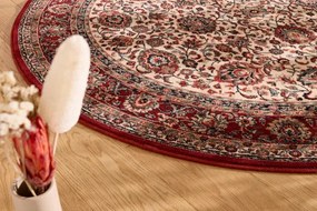 Koberec Osta Kashqai 4362 102 kruh