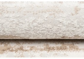 Kusový koberec Belisa béžový 120x170cm