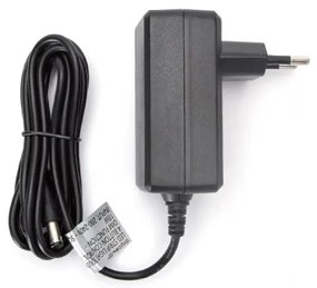 Aigostar - LED RGB Stmievateľný vonkajší pásik 3m LED/24W/12/230V IP65 +DO