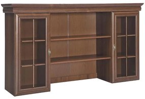 Vitrína Kora Kn5 Samoa King