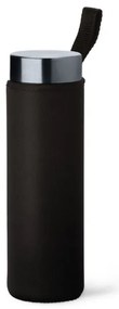 SIMAX PURE AQUA SKLENENÁ FĽAŠA S FILTROM 500ML