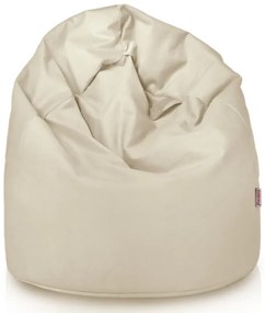 Plyšový sedací vak SAKO Perla