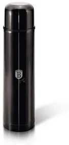Berlinger Haus Termoska Carbon PRO Line, 0,5 l