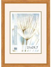 Fotorám 21x29,7, 2/2