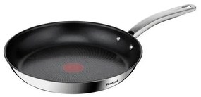 Tefal - Panvica INTUITION 28 cm