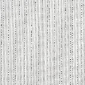 ZÁCLONA NA KRÚŽKOCH ARLONA 2 300 CM X 250 CM BIELA