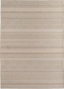 Ayyildiz, Koberec behúň Desert 1303 beige - na von aj na doma, 80x250, béžová, chodba / predsieň
