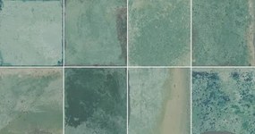 Obklad Geotiles Province mint 30x60 cm lesk PROVINCEMI, (bal. 1,520 m2 )
