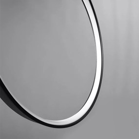 Závesné LED svietidlo Rio 110, 1x LED 70w, 3000k, w
